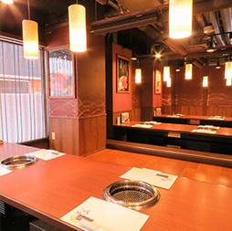 焼肉 すき焼き 純 直営店ご紹介 Ja全農ミートフーズ株式会社 焼肉 すき焼き 純 直営店ご紹介 Ja全農ミートフーズ株式会社