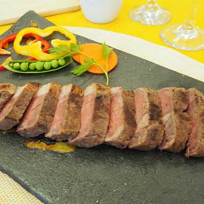 グリルドステーキセット 22年商品 提案 ラインナップ グリルドステーキセット 22年商品 提案 ラインナップ