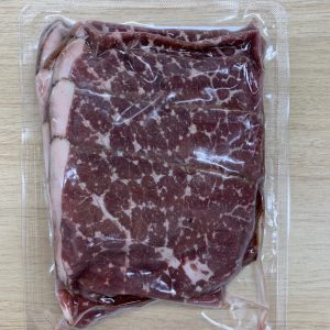 店舗惣菜部門向け 業務用 22年商品 提案 ラインナップ 店舗惣菜部門向け 業務用 22年商品 提案 ラインナップ